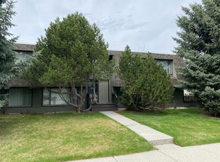 405 N 16th Ave #C, Bozeman, MT 59715