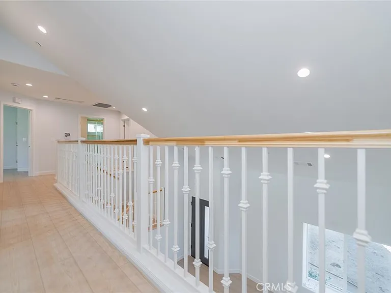 19420 Conway Springs Ln — Photo 18