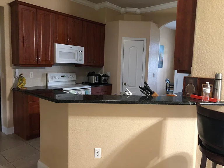 612 Renner Rd — Photo 4