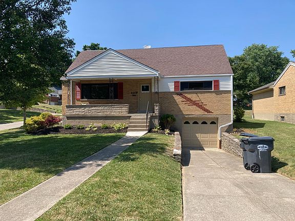 2nd image of 5568 Antoninus Dr