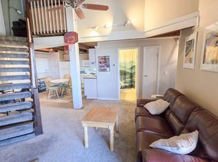 2300 Lodgepole Ct #304C, Silverthorne, CO 80498