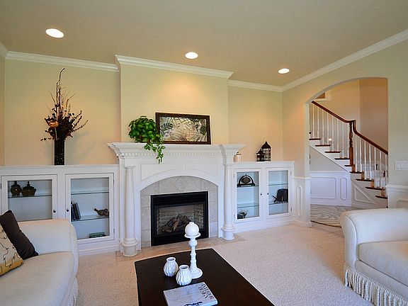 4th image of 14824 E Palomino Ln
