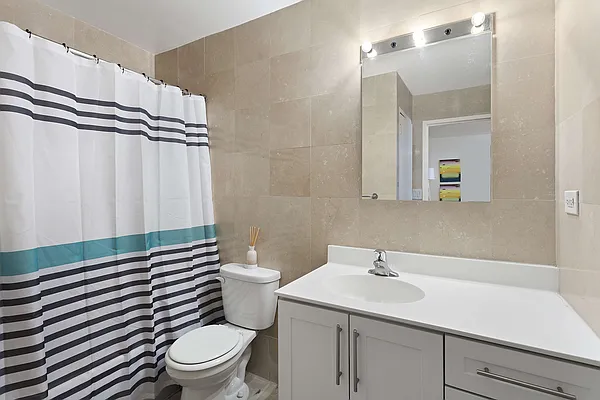 Rented by Compass | media 12