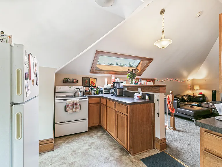 1420 N Franklin St #4 — Photo 13