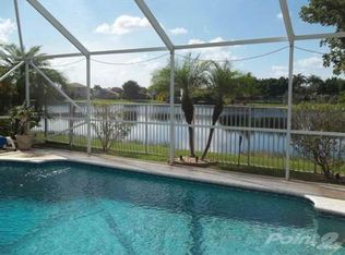 7189 Chesapeake Cir, Boynton Beach, FL 33436