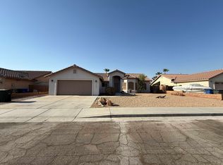 7525 E 26th St, Yuma, AZ 85365
