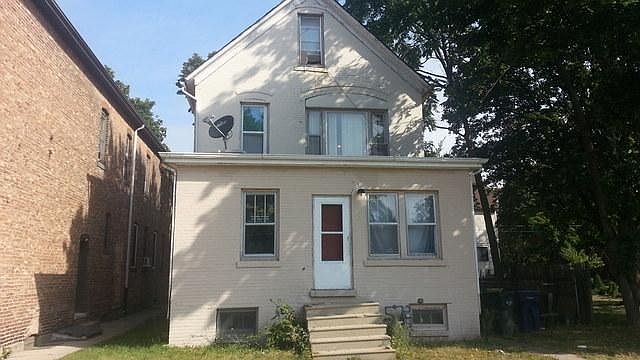1st image of 804 Audrey Nixon Blvd