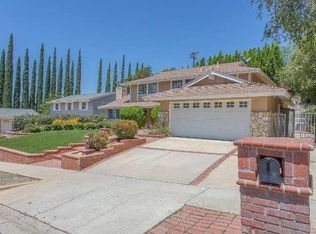 4077 Presidio Dr, Simi Valley, CA 93063