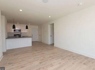 2433 Frankford Ave #3, Philadelphia, PA