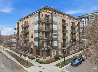 323 W Jefferson St APT 303, Boise, ID 83702