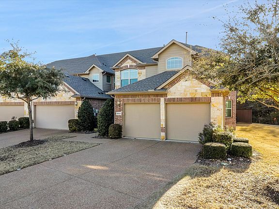 4th image of 6103 Shoal Creek Trl