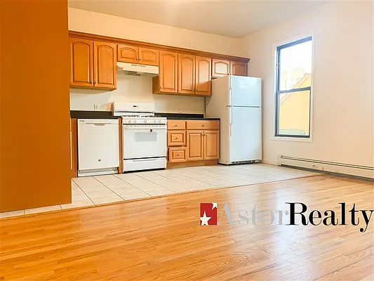 Rented by Astor Realty | media 13
