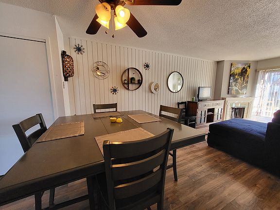 4th image of 3150 Lakeside Dr APT 302