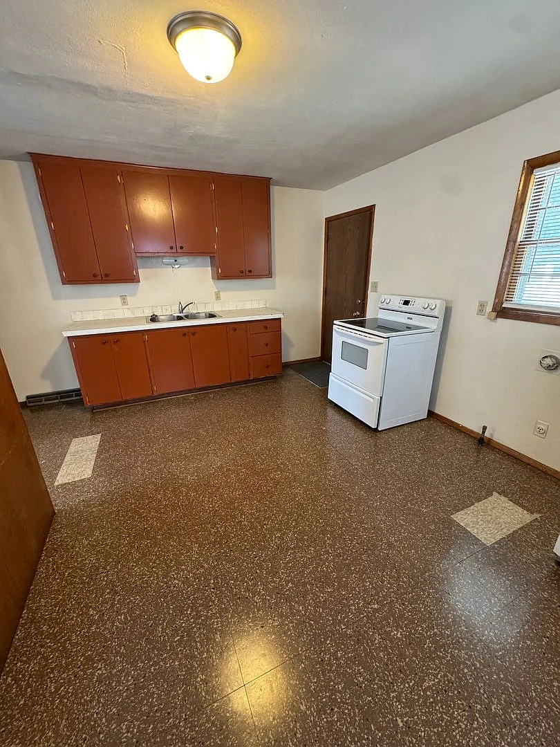 Apartment for rent — Photo 4