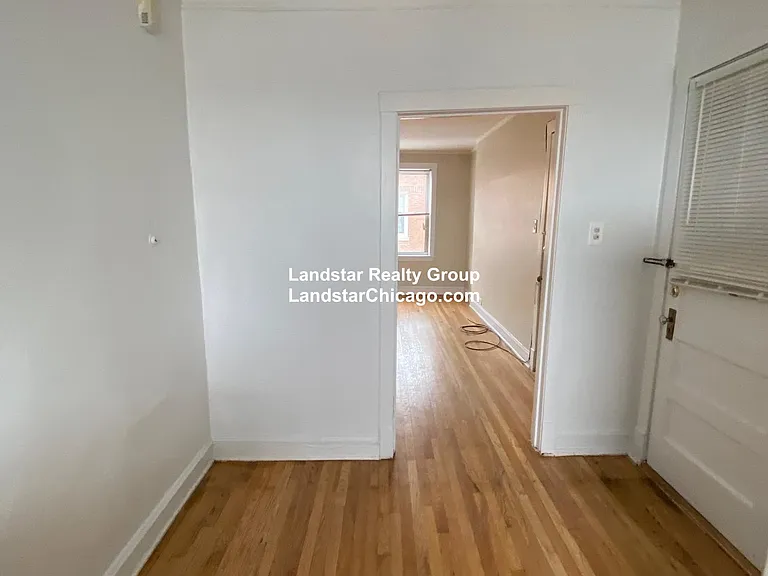 2350 W Touhy Ave #2 — Photo 22