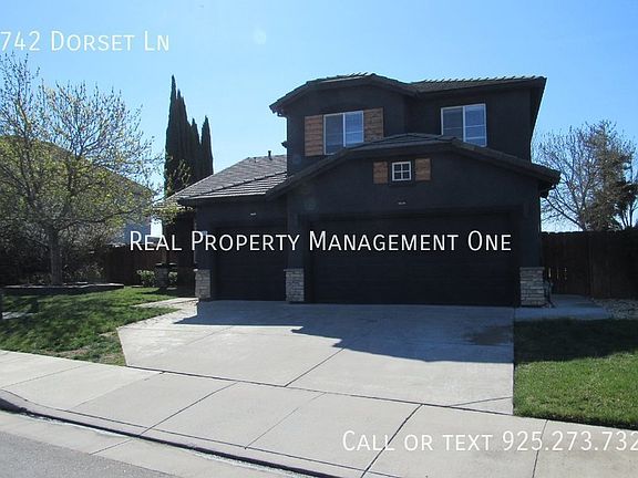 3rd image of 2742 Dorset Ln