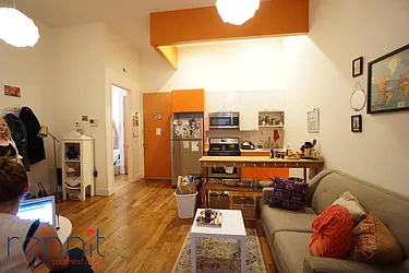 Rented by Rennit Inc.