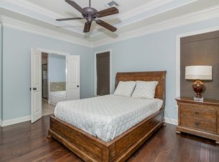106 La Villa Cir, Youngsville, LA 70592