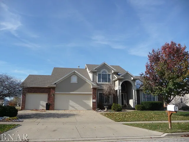 13 Pebblebrook Ct photo 1