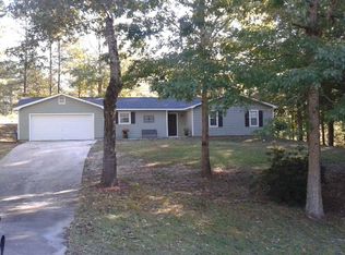190 Starrs Mill Dr, Senoia, GA 30276