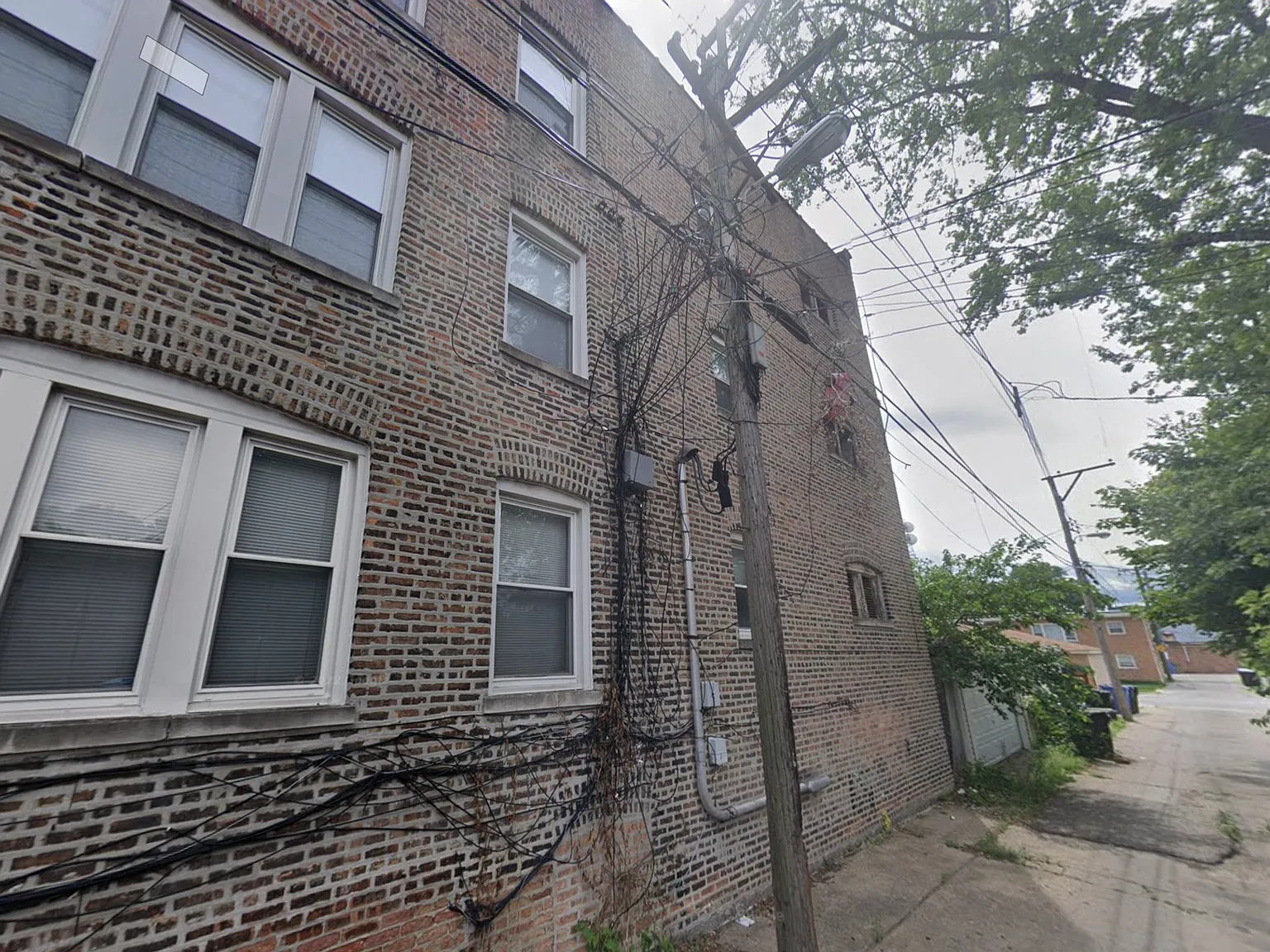 7348 South Artesian (Q) — Photo 3