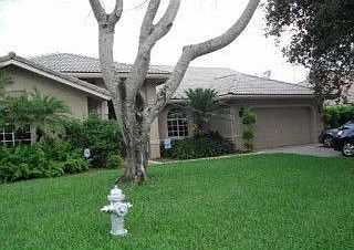 1st image of 5739 NW 46th Dr
