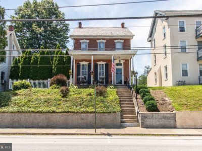 351 Main St, Schwenksville, PA, 19473