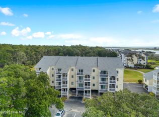 1914 Goose Creek Road SW Unit 2203, Ocean Isle Beach, NC 28469