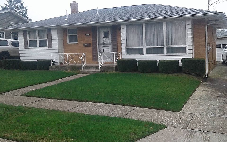 1st image of 1840 W 34th St