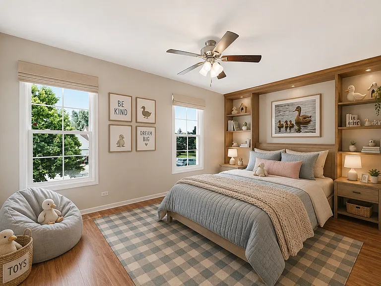 399 Stonewood Cir — Photo 13
