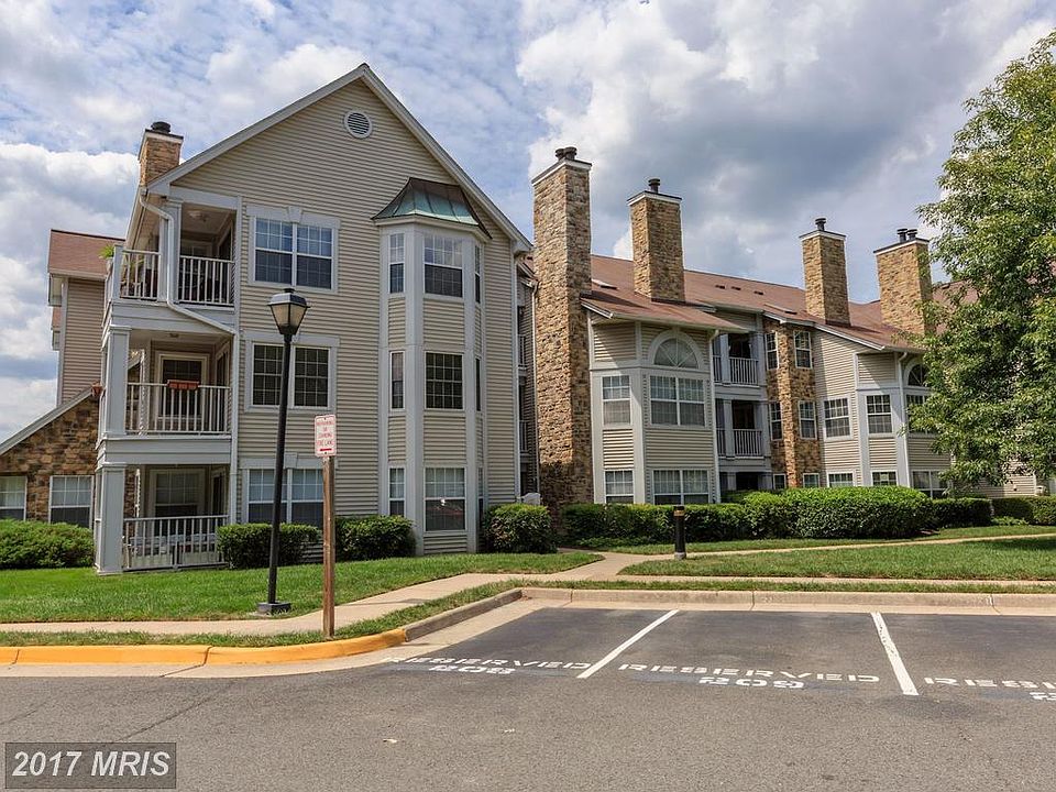 1st image of 5628 Willoughby Newton Dr Unit 38