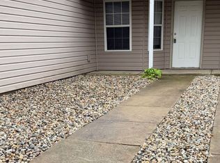 3341-3343 Hopkins Dr, West Lafayette, IN 47906
