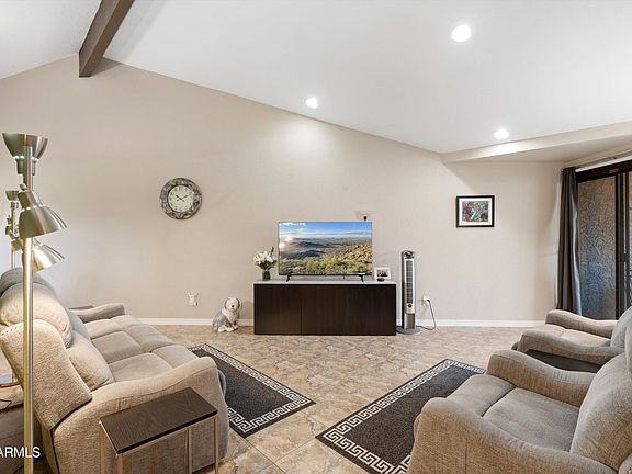 4th image of 17243 N 16TH Street #2