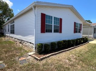 8104 Monitor Dr, New Port Richey, FL 34653