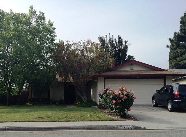 1st image of 1575 Aldrich Way