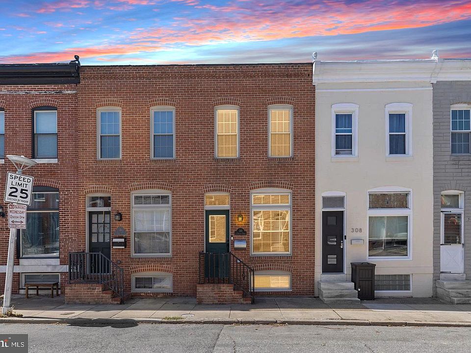 1st image of 310 S Bouldin St