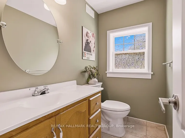 94 Marlborough Ave — Photo 22