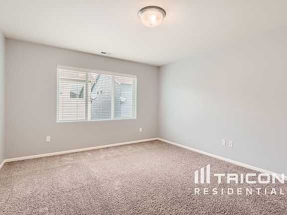3rd image of 8531 12th St SE