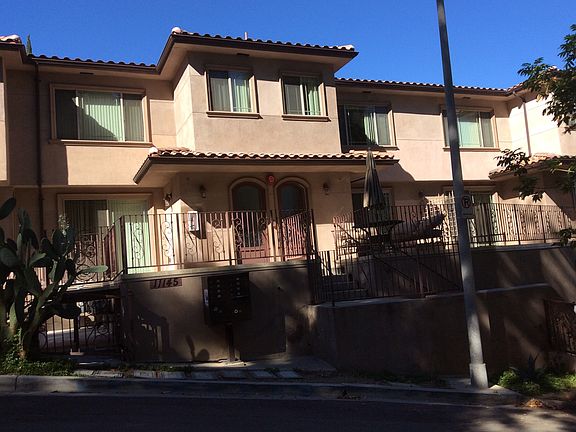 2nd image of 11145 Sunshine Ter APT 5