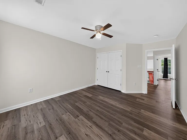 110 Plymouth Pl — Photo 14
