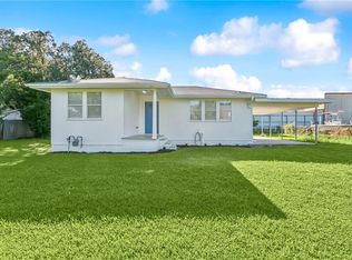 147 Star Pl, Belle Chasse, LA 70037