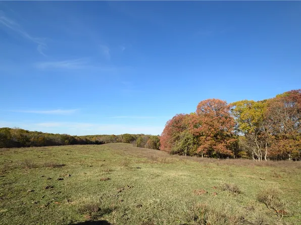 11015 E State Highway 90, Pineville, MO 64856