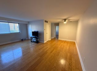 9921 Bustleton Ave APT W6, Philadelphia, PA 19115