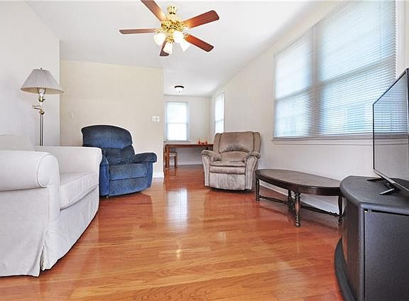 2nd image of 213 E Damour St