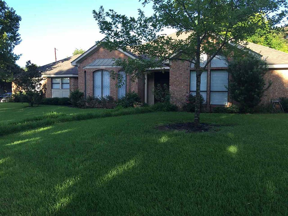 1st image of 9500 Casa Grande Dr