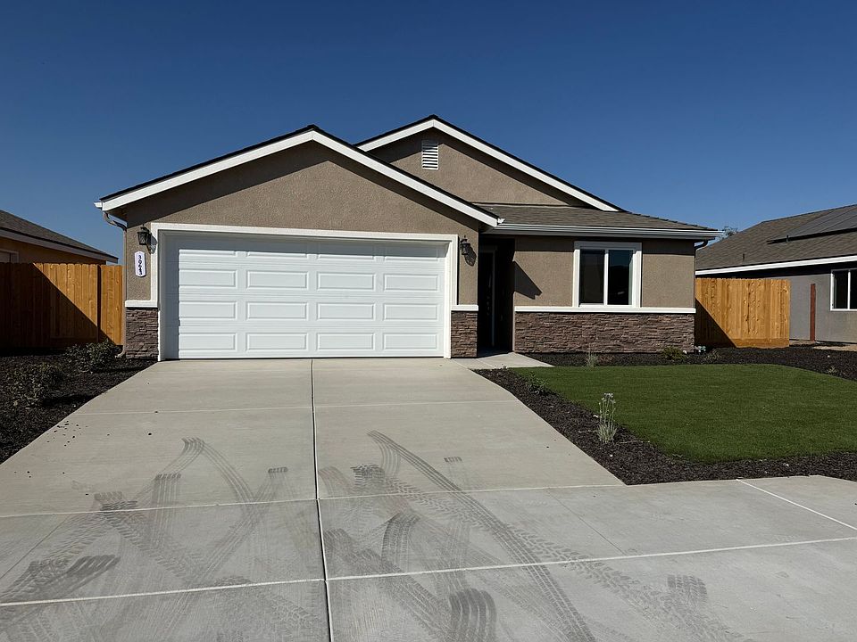 1st image of 30643 Marigold Rd