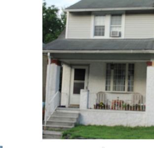 157 Wildwood Ave, East Lansdowne, PA, 19050