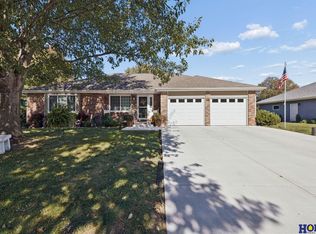 3000 Raleigh St, Lincoln, NE 68516