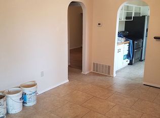 14 W 5th St, Cheney, WA 99004