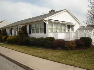 14106 Caine Stable Rd, Ocean City, MD 21842